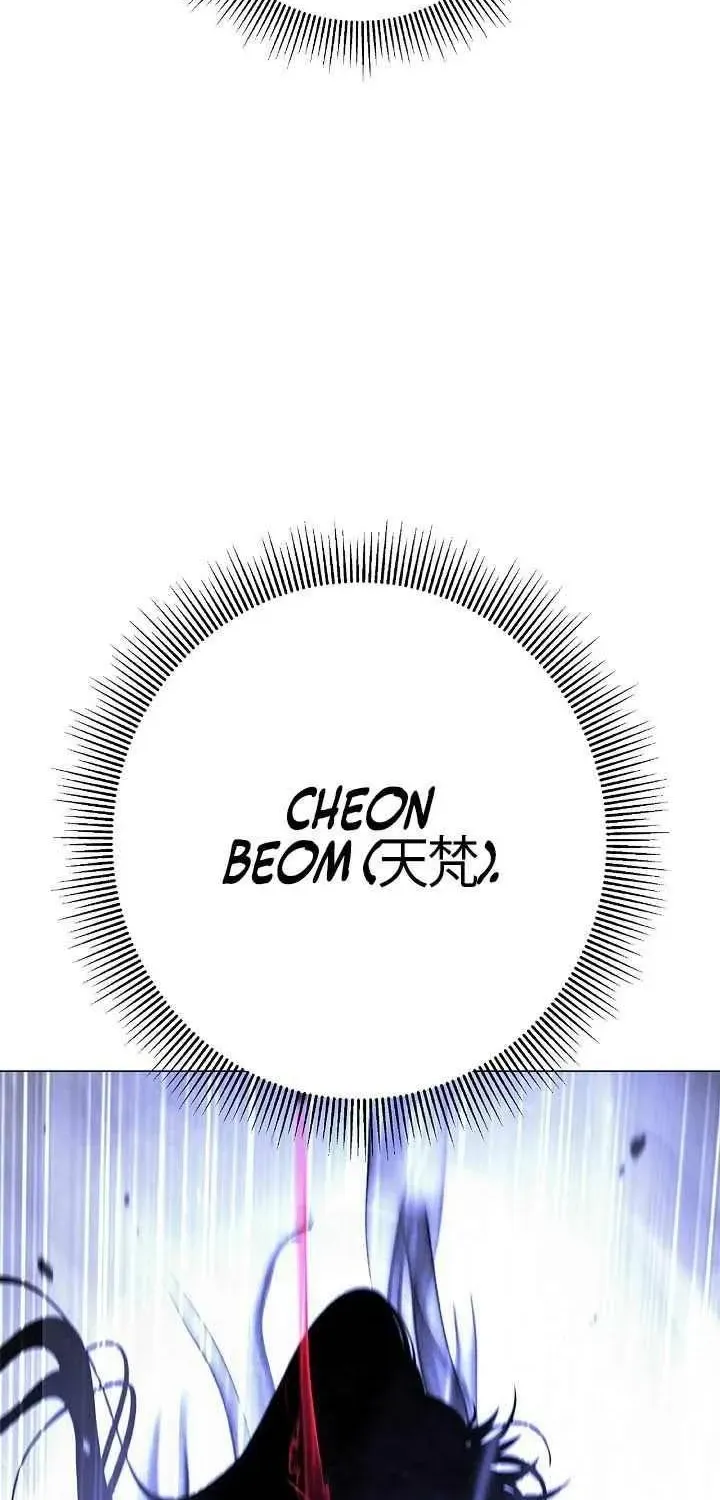 Chapter 283 — page 60