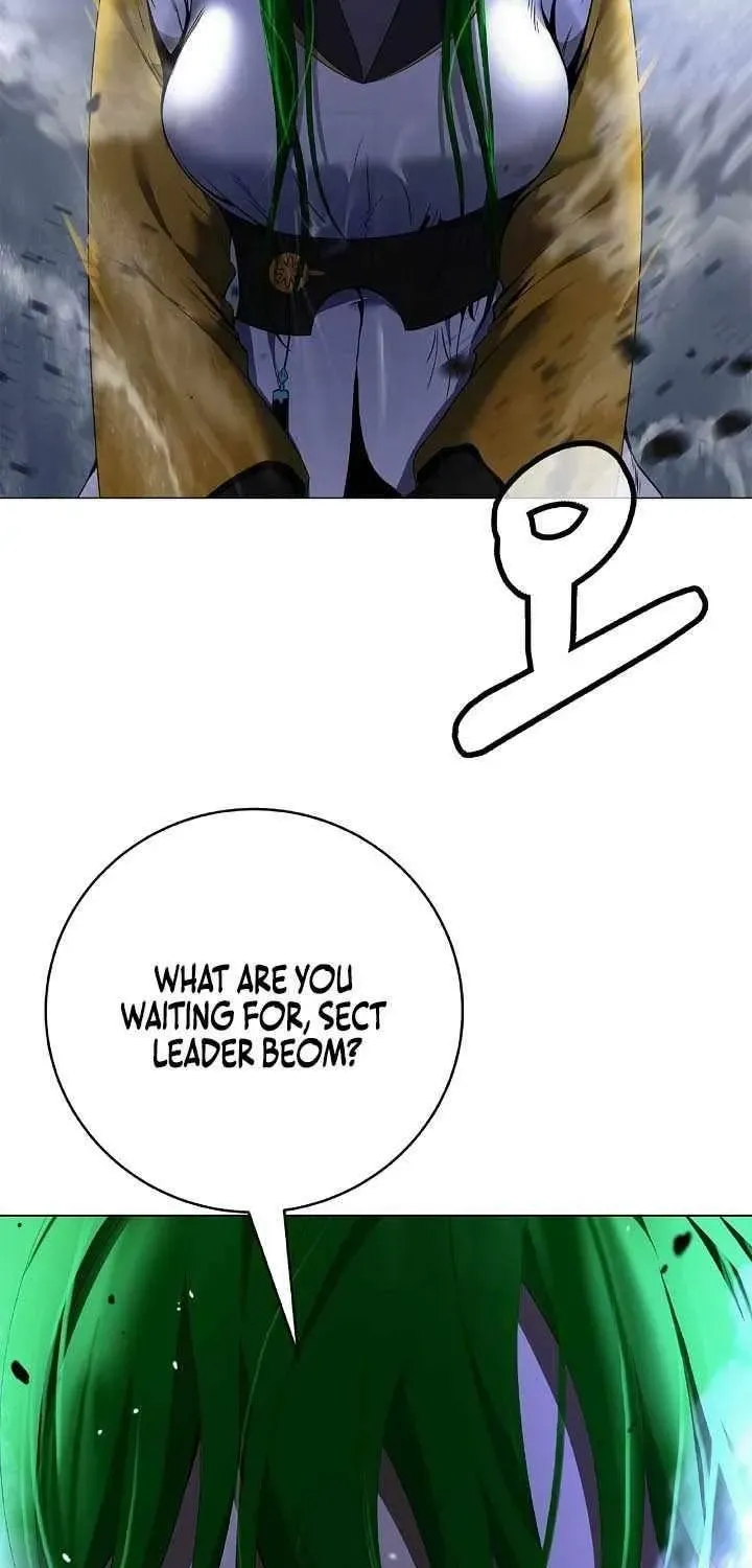 Chapter 283 — page 63