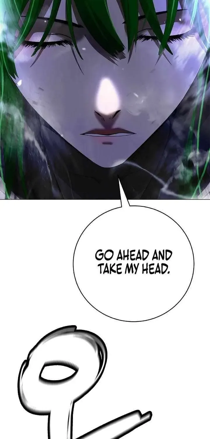 Chapter 283 — page 64