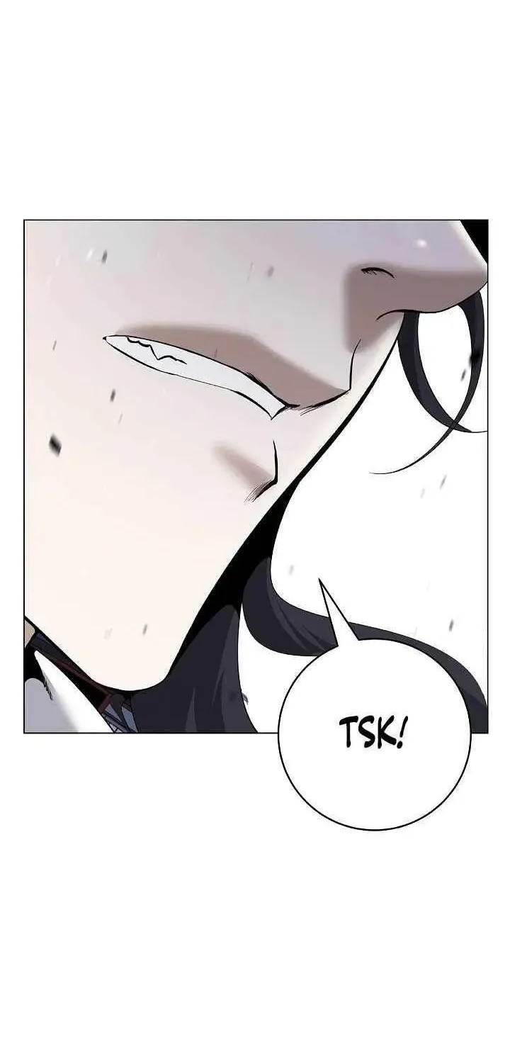 Chapter 283 — page 67