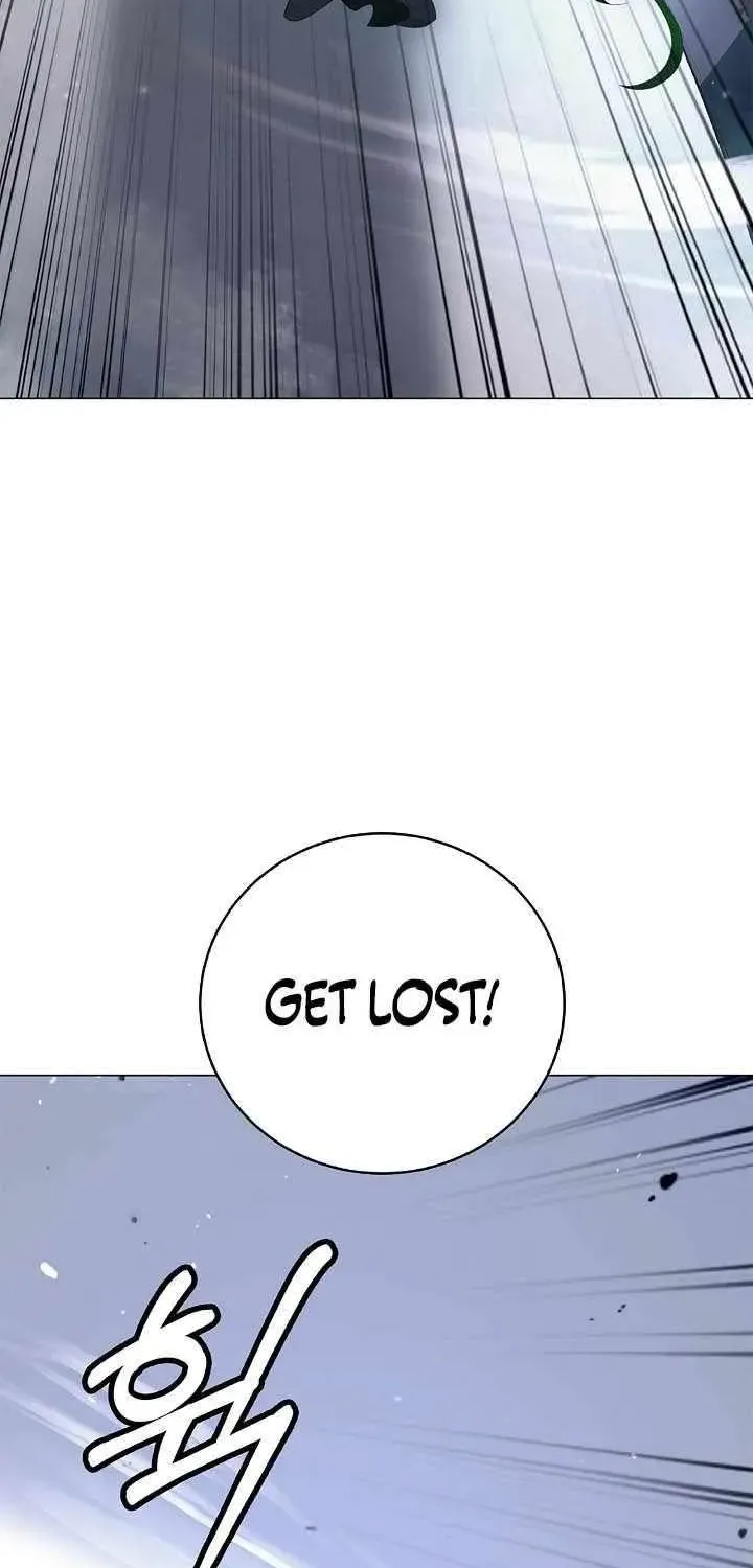 Chapter 283 — page 69