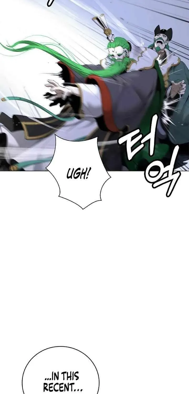 Chapter 283 — page 70