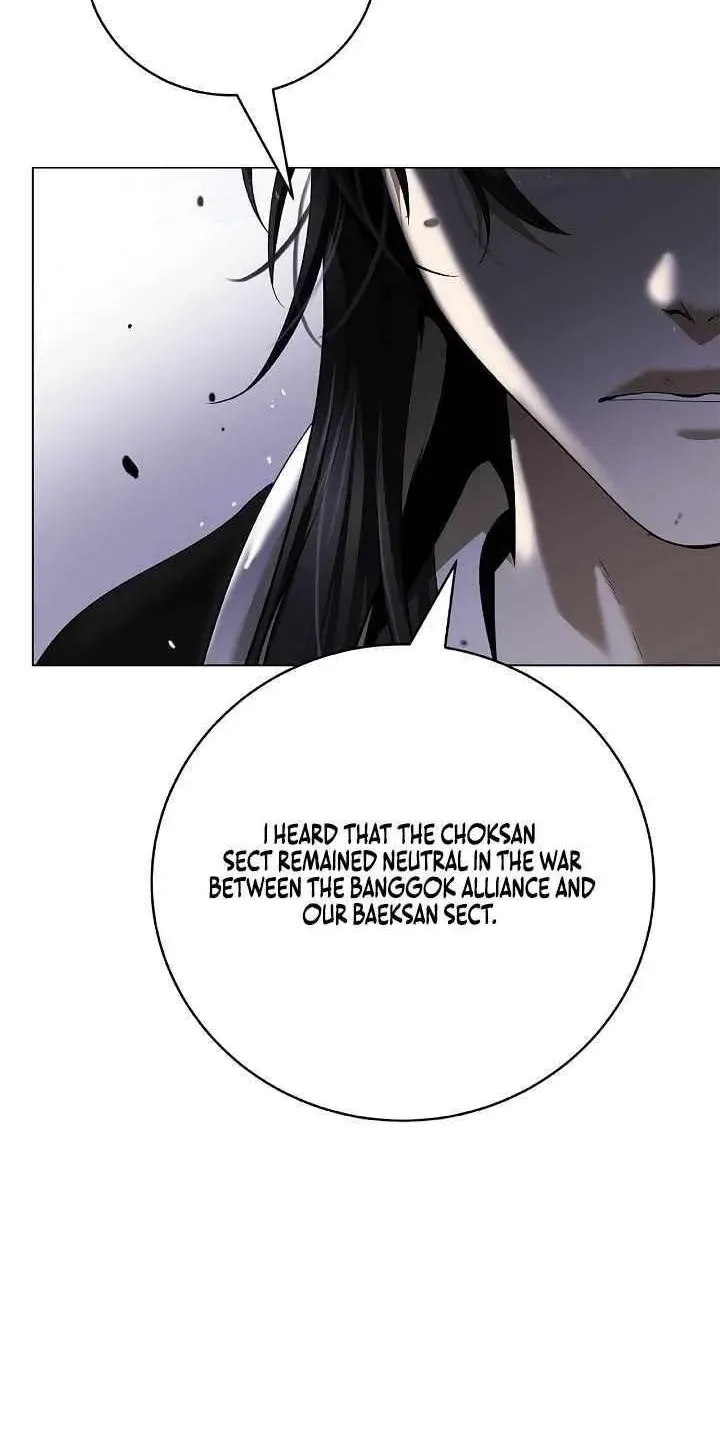 Chapter 283 — page 71