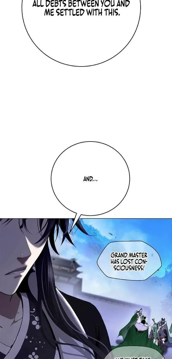 Chapter 283 — page 73