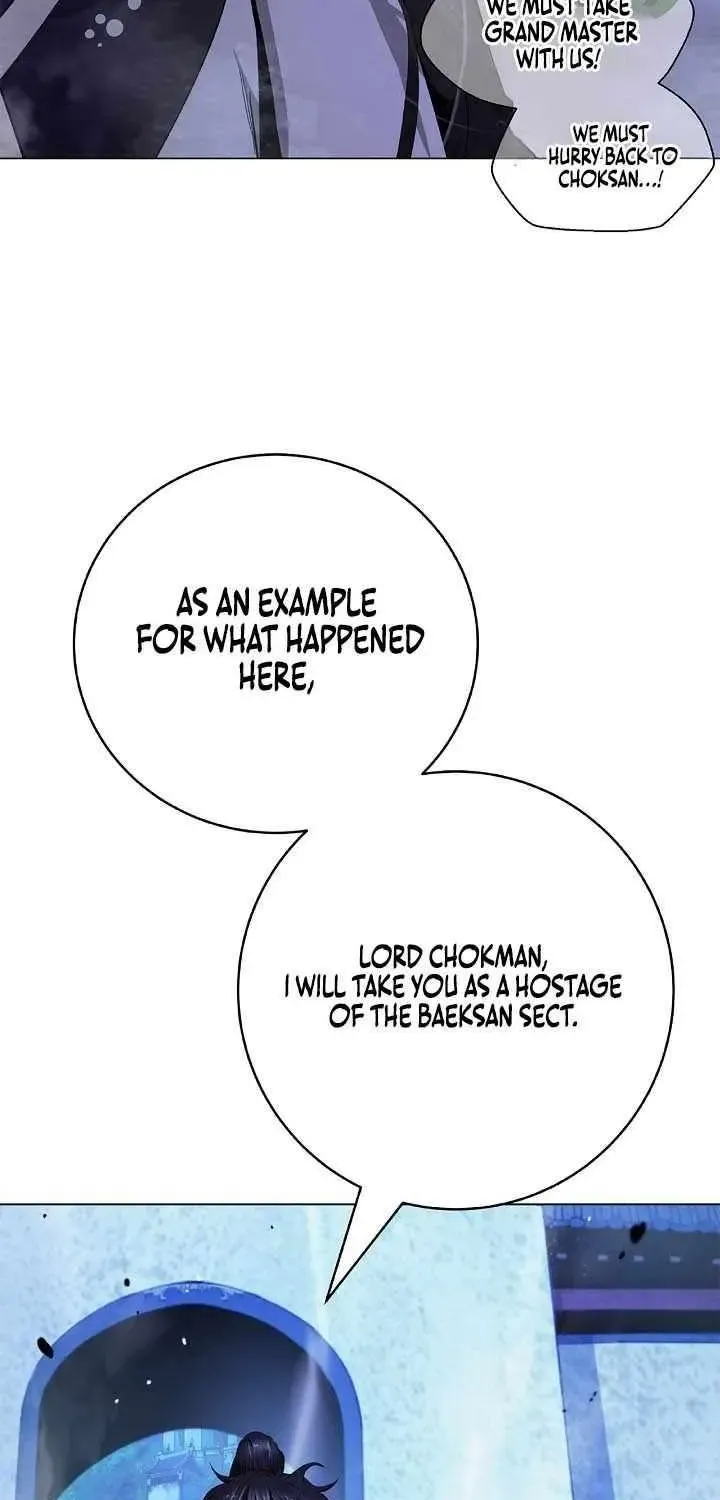 Chapter 283 — page 74