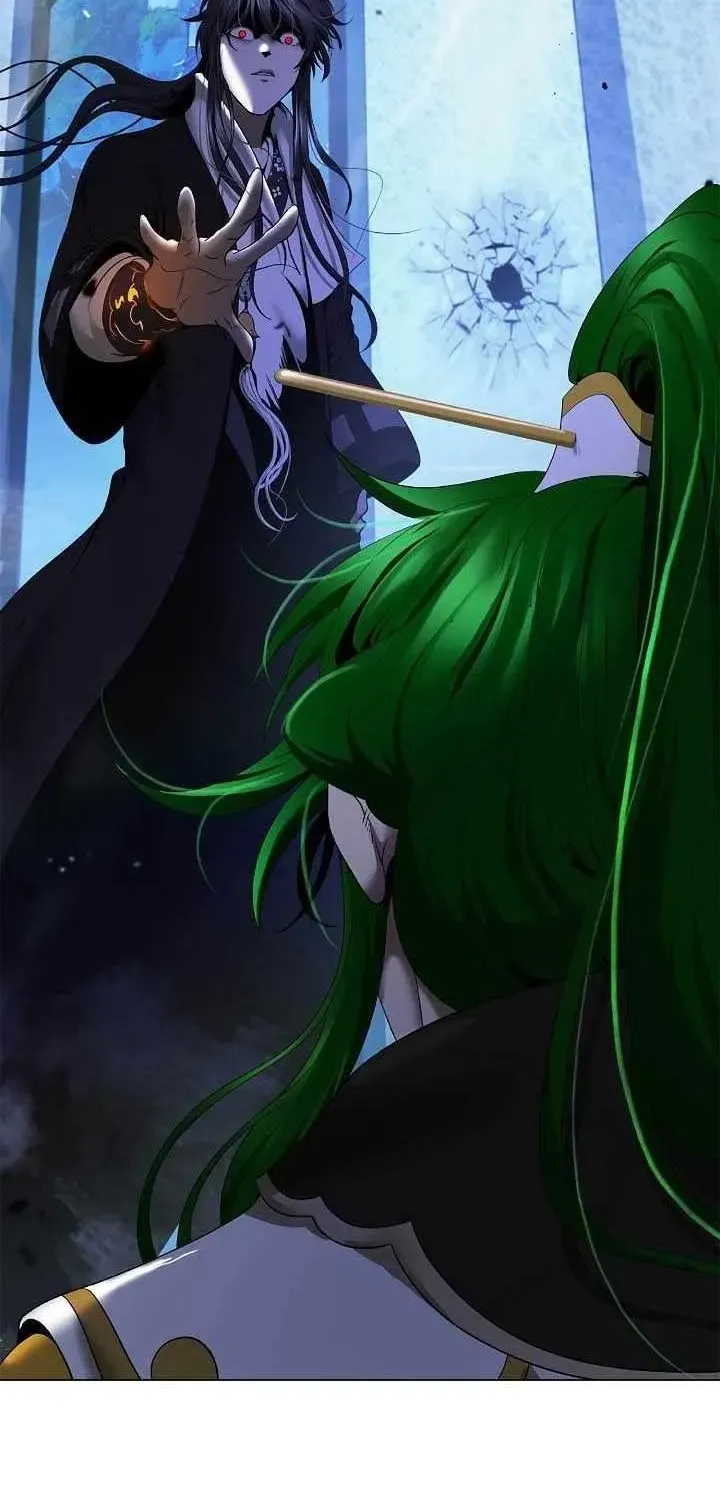 Chapter 283 — page 75