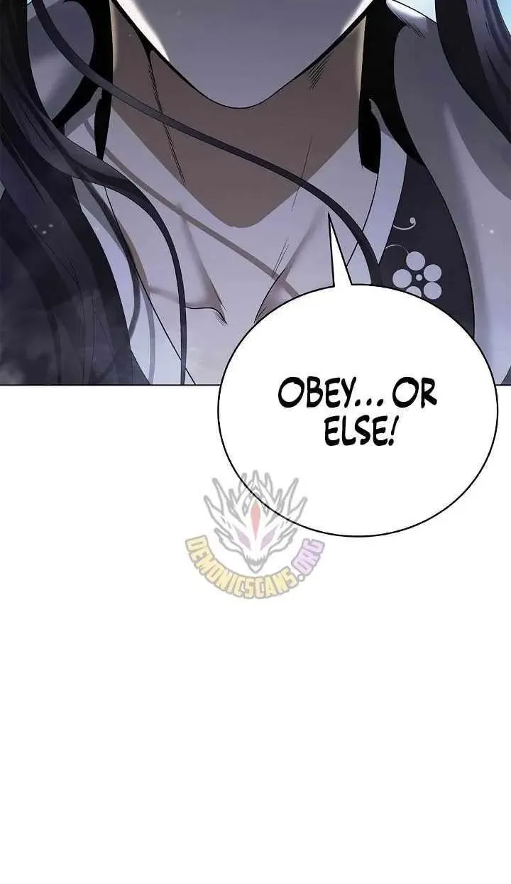 Chapter 283 — page 77