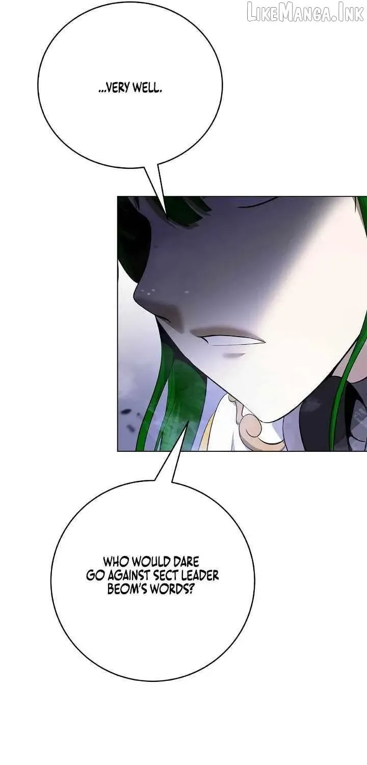 Chapter 283 — page 78