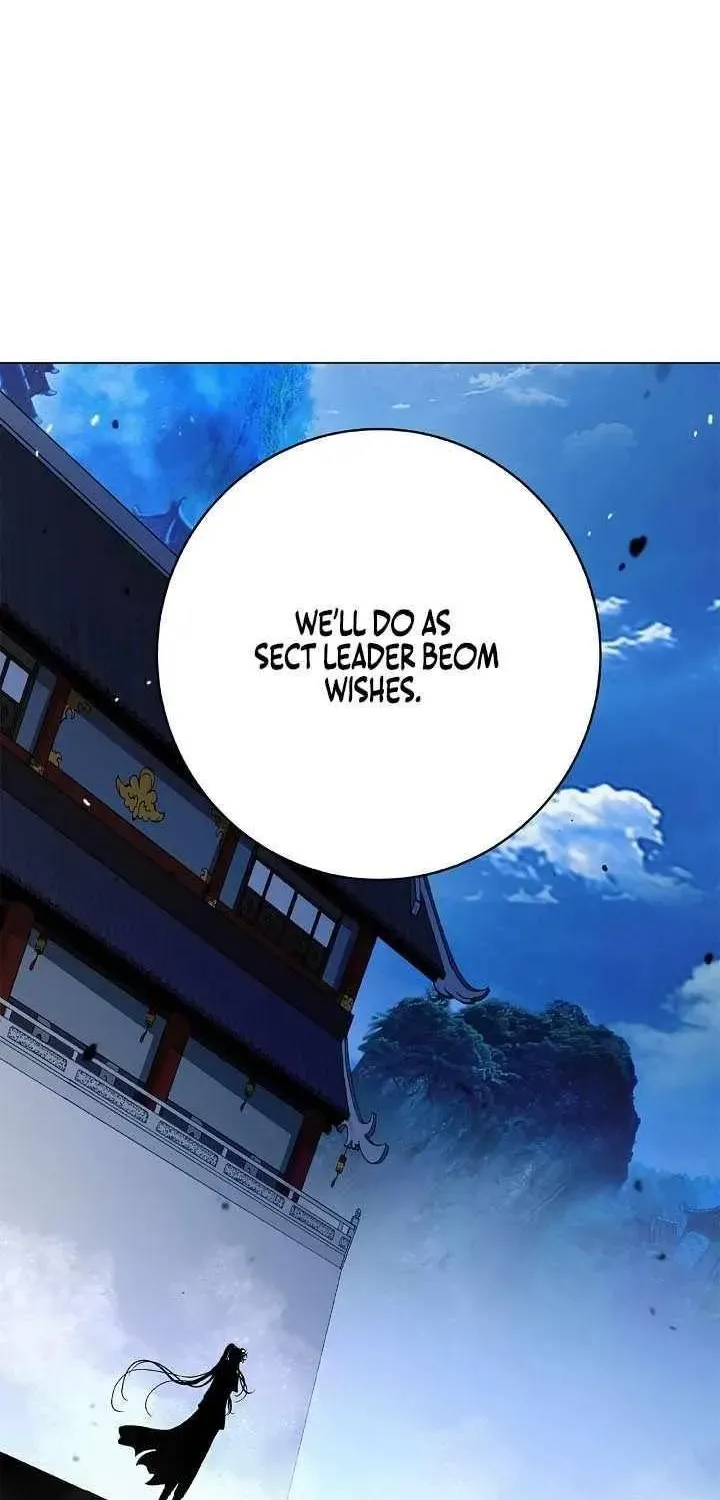 Chapter 283 — page 79