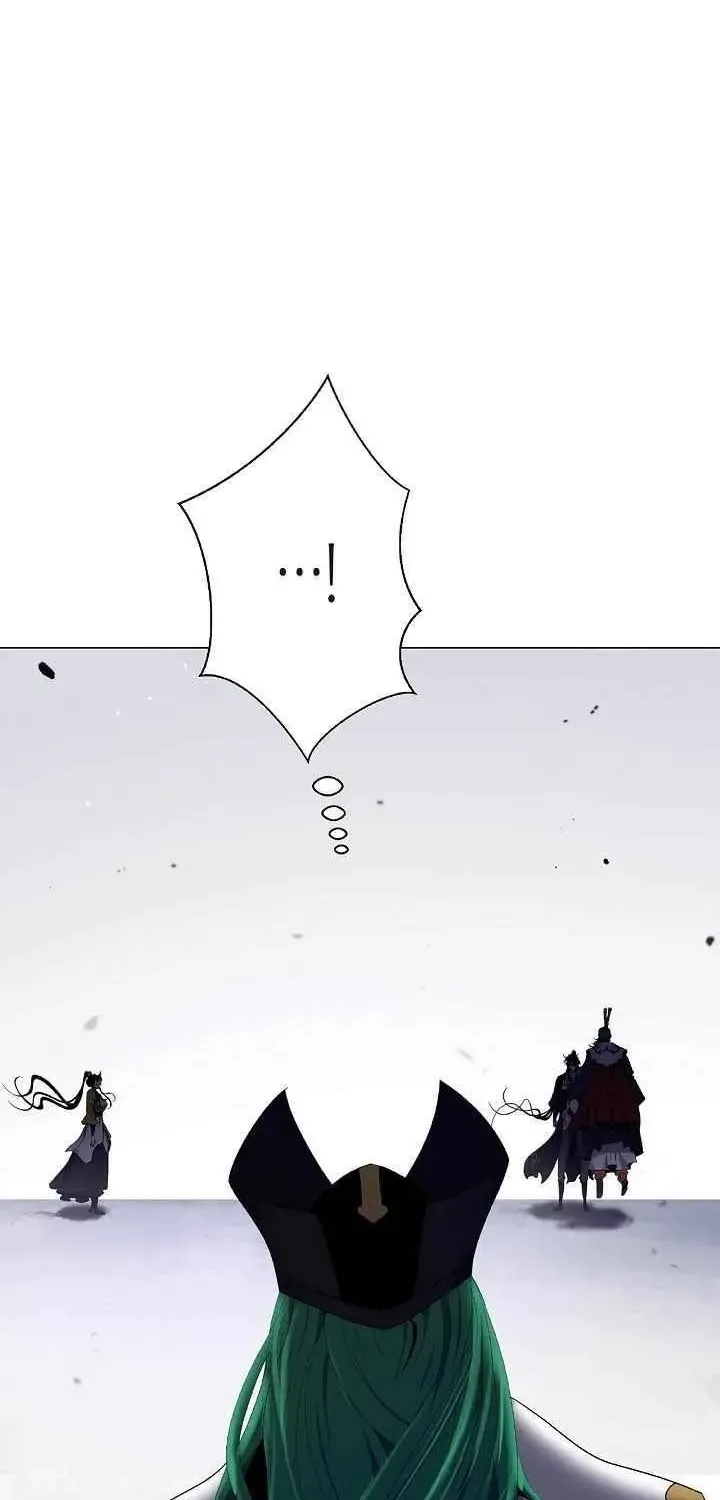Chapter 283 — page 8
