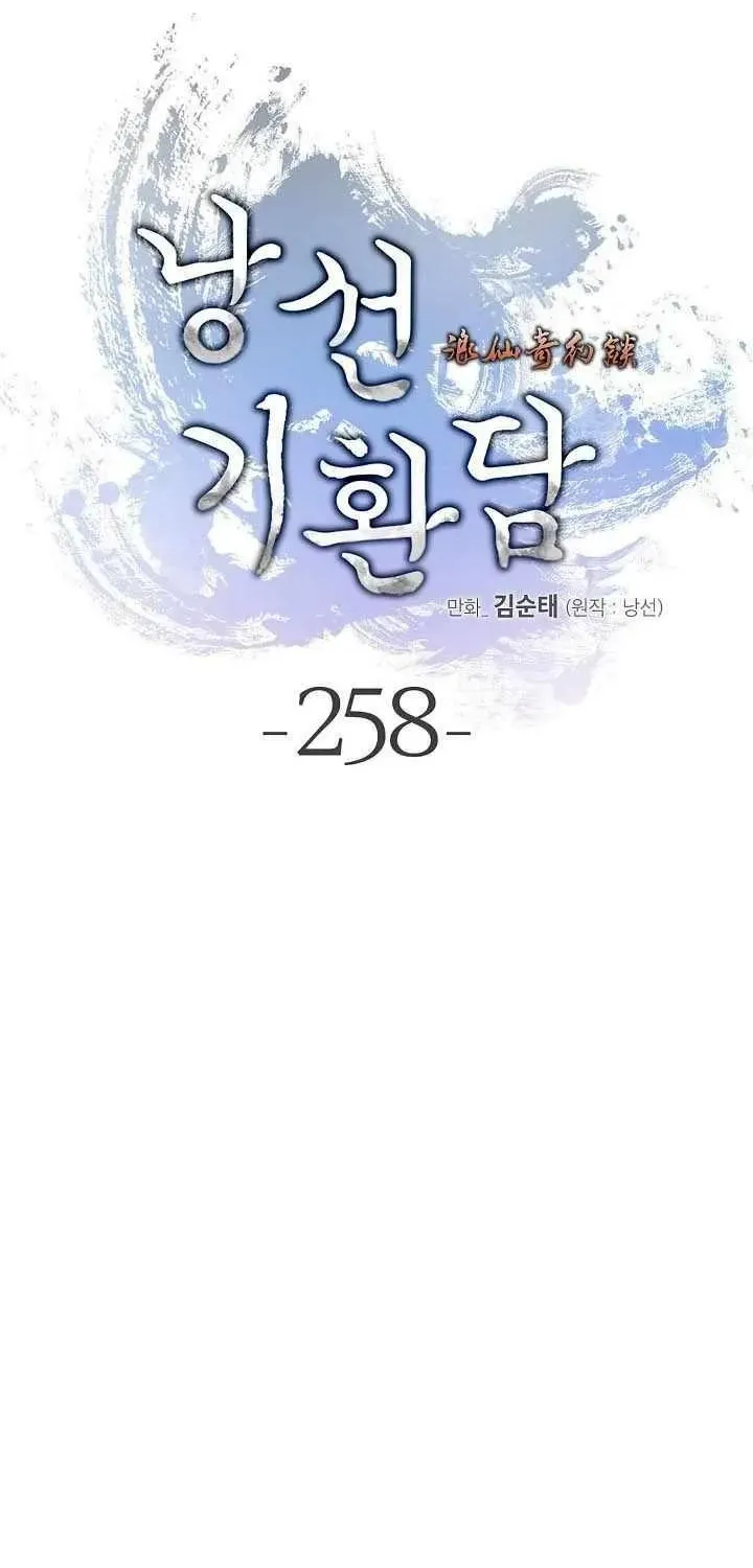 Chapter 283 — page 81