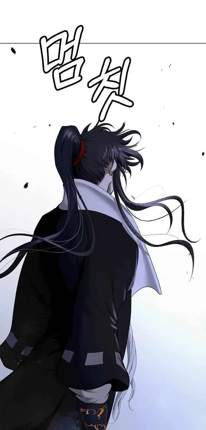 Chapter 283 — page 86