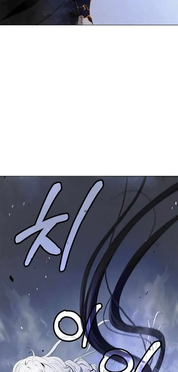 Chapter 283 — page 87