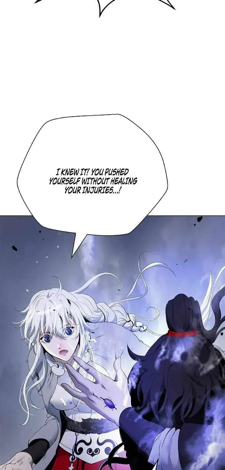 Chapter 283 — page 89