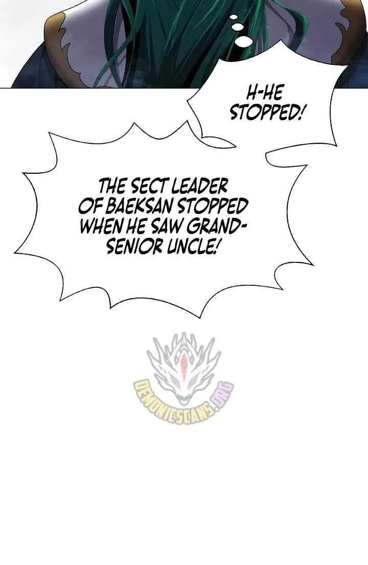 Chapter 283 — page 9