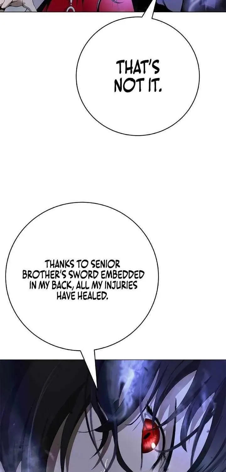 Chapter 283 — page 90