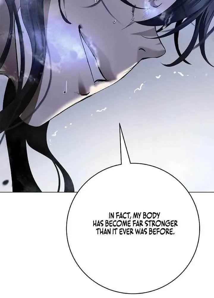 Chapter 283 — page 91
