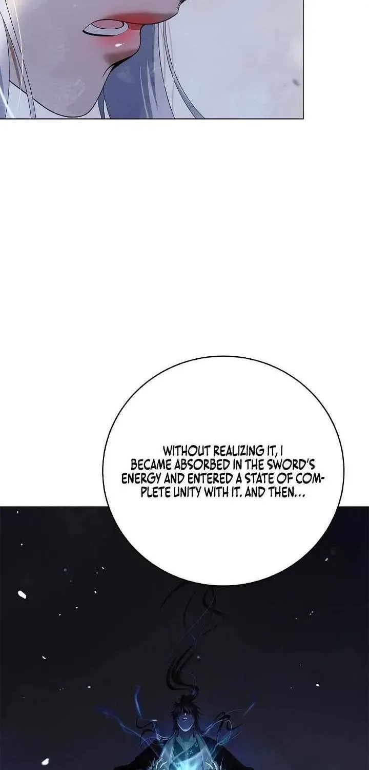 Chapter 283 — page 93