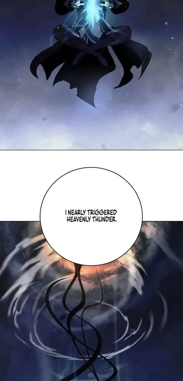 Chapter 283 — page 94