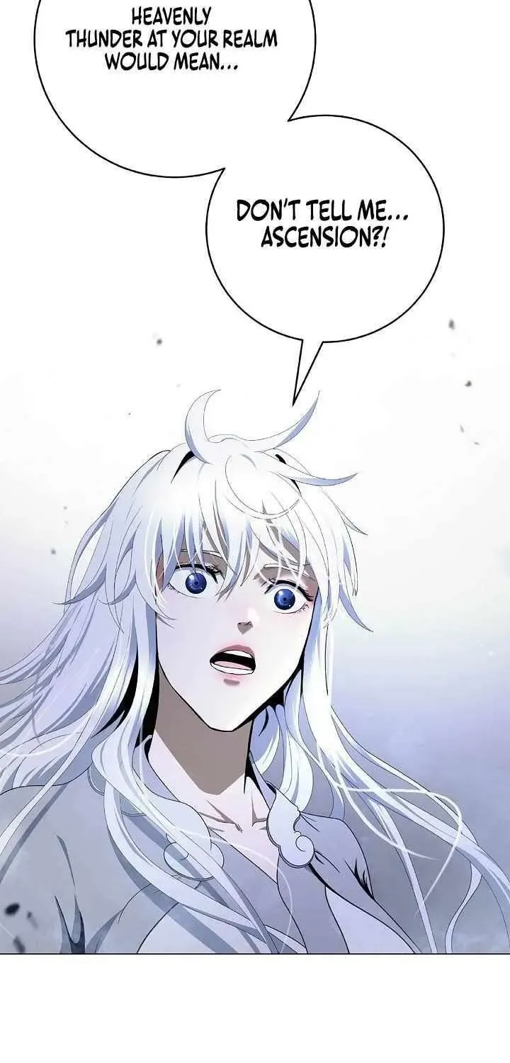 Chapter 283 — page 96