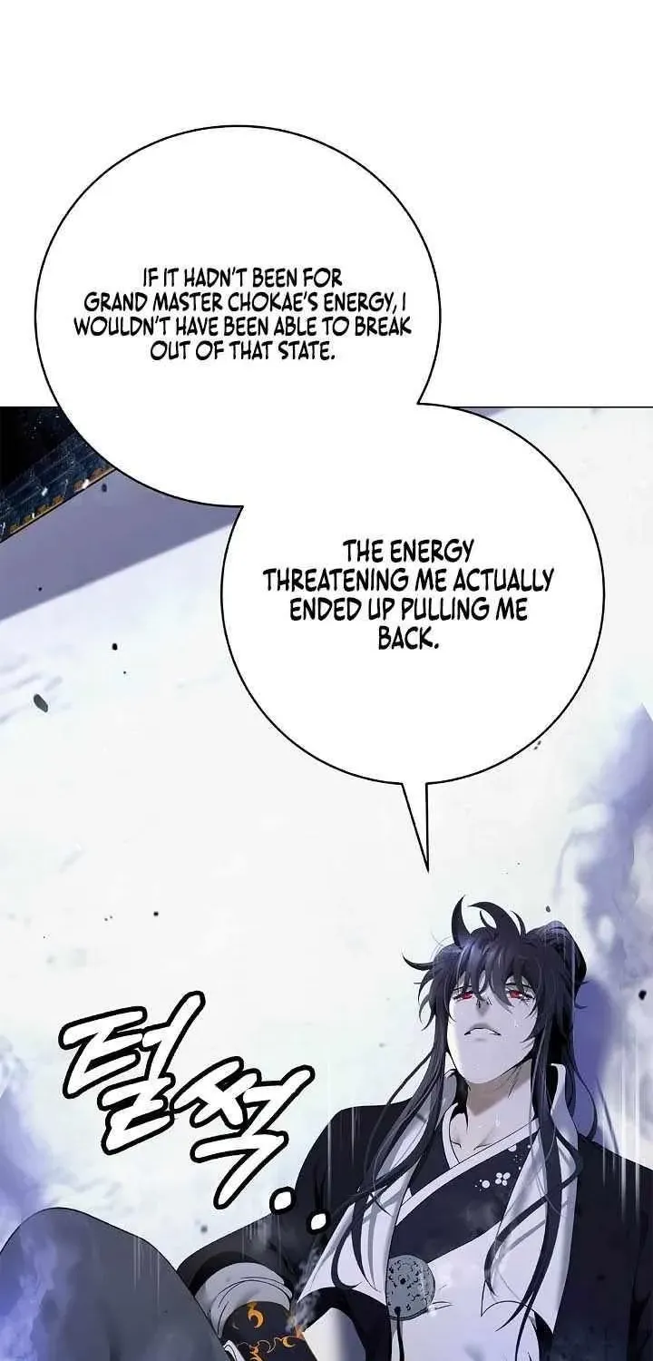 Chapter 283 — page 97