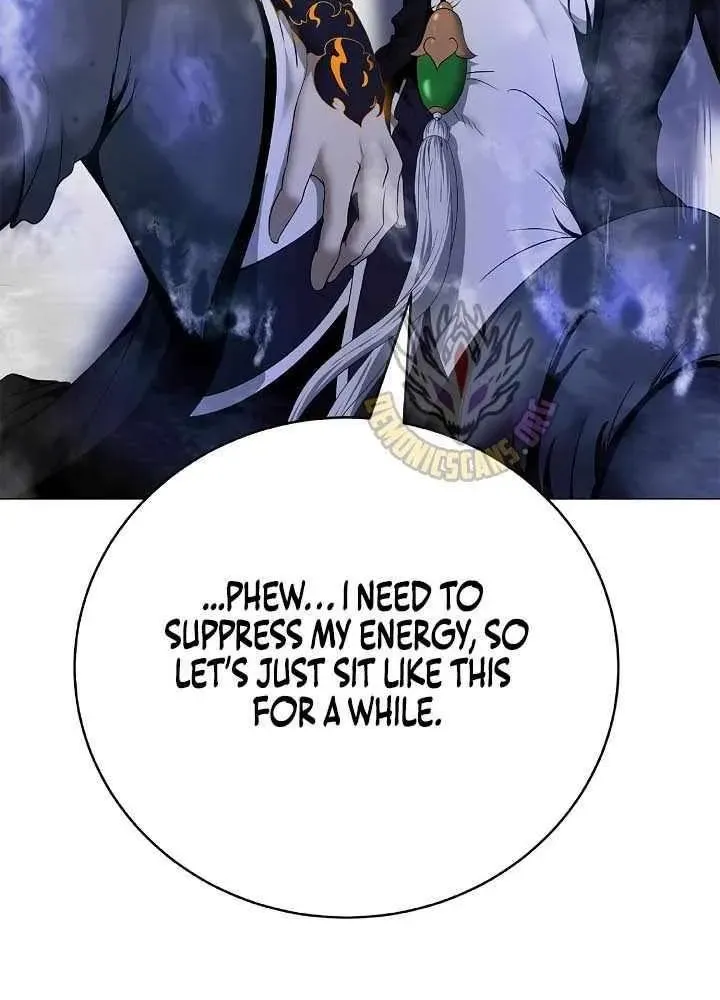 Chapter 283 — page 98