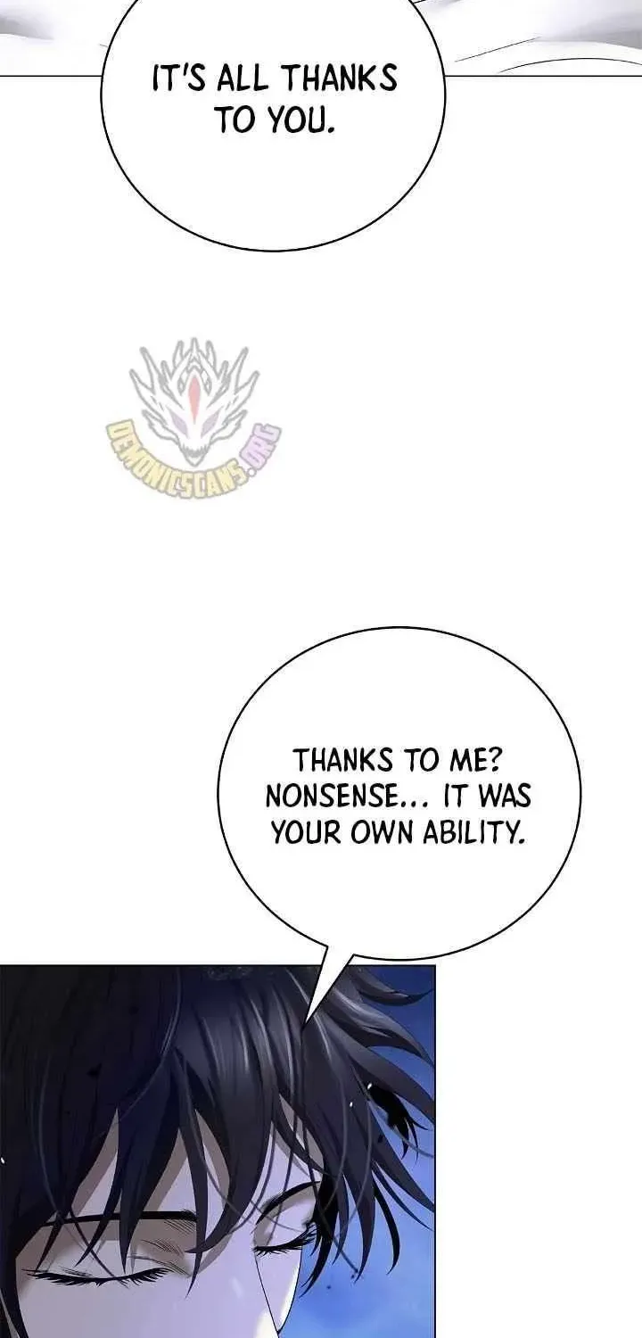Chapter 284 — page 100