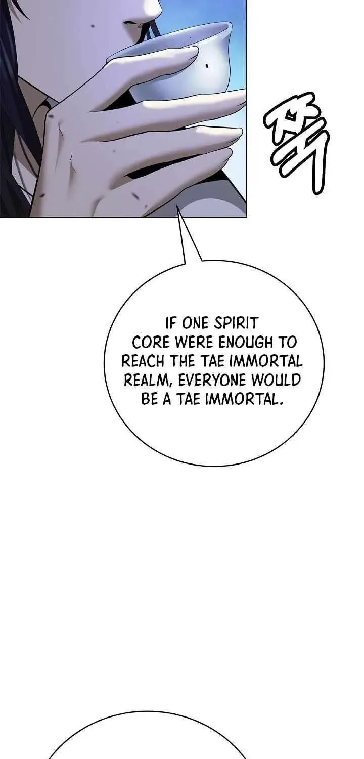 Chapter 284 — page 101