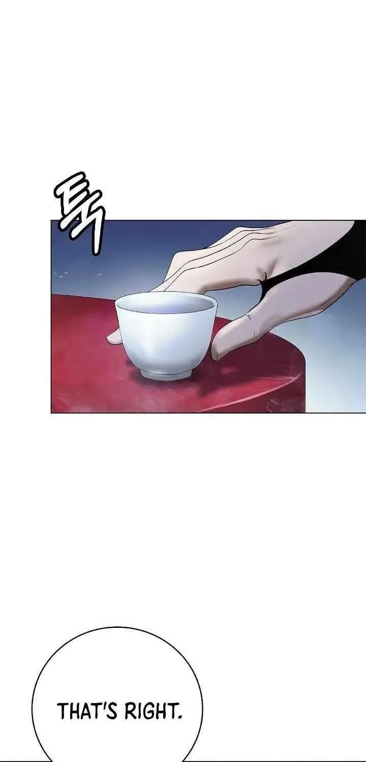 Chapter 284 — page 105