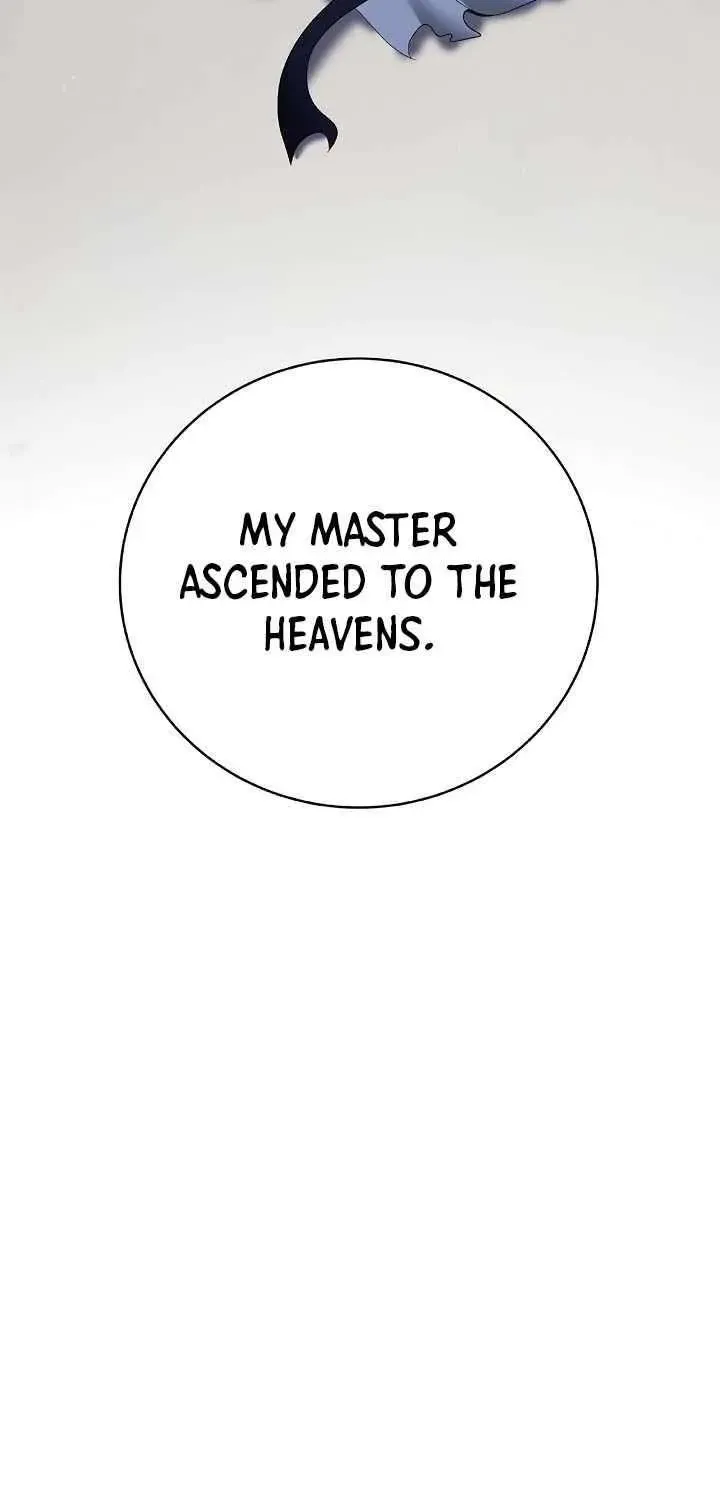 Chapter 284 — page 108