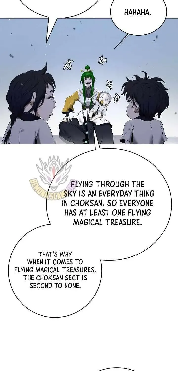 Chapter 284 — page 11