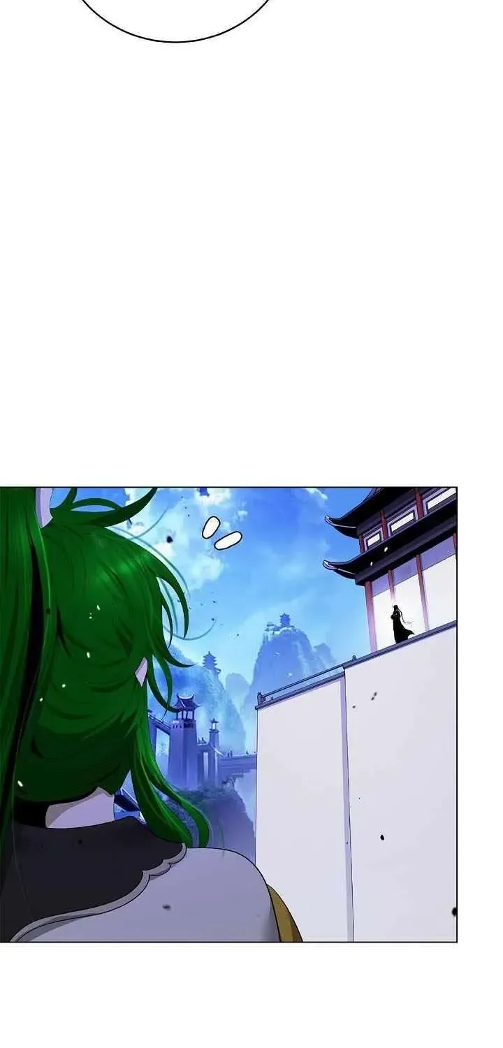 Chapter 284 — page 13