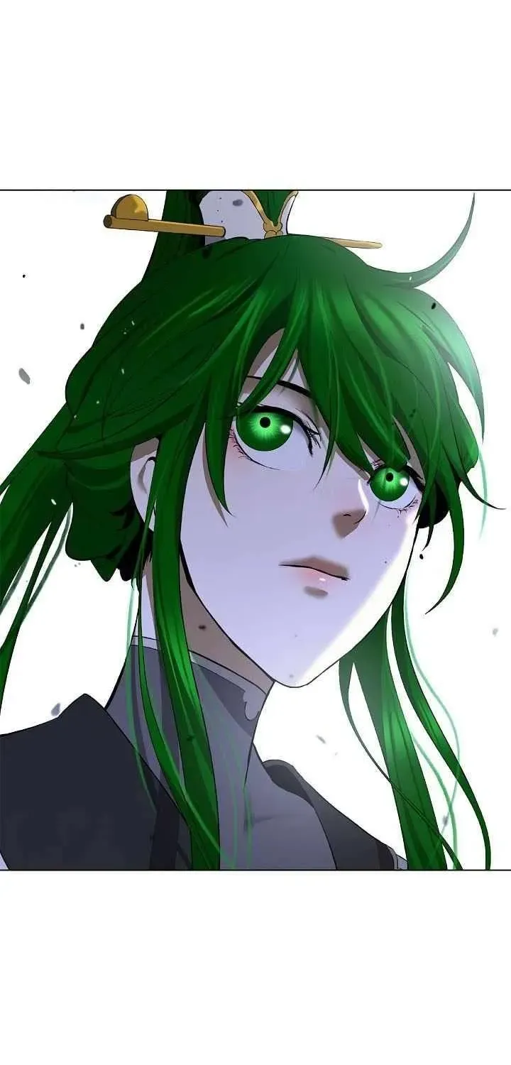 Chapter 284 — page 14
