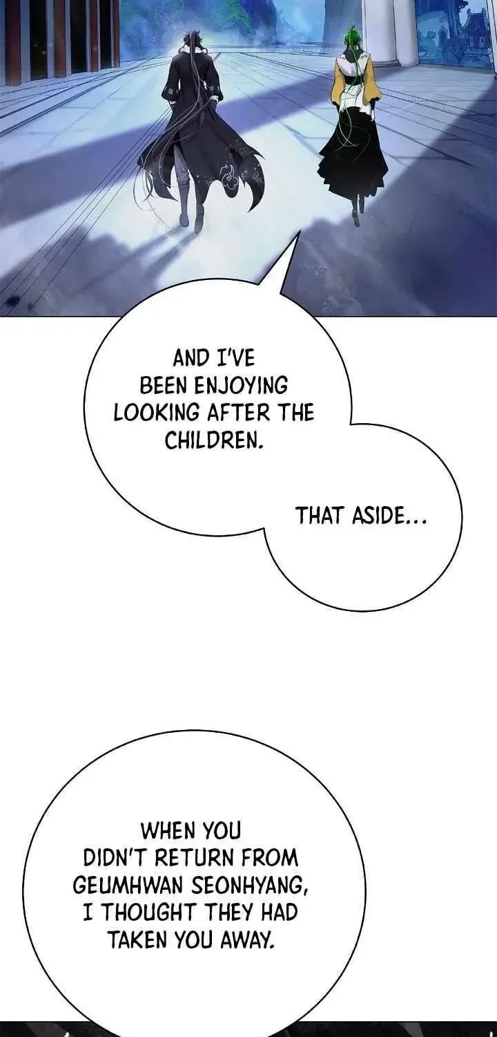 Chapter 284 — page 17