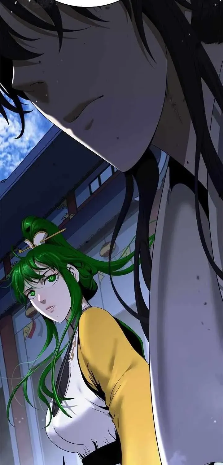 Chapter 284 — page 18