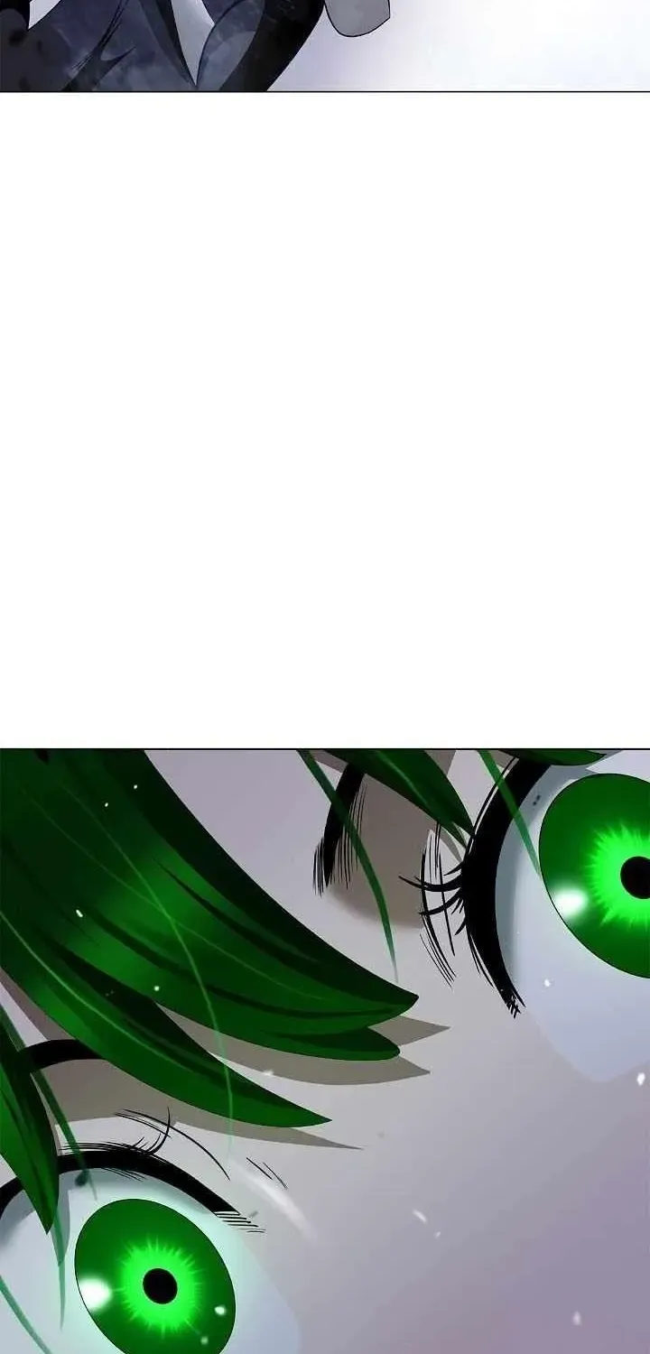 Chapter 284 — page 21