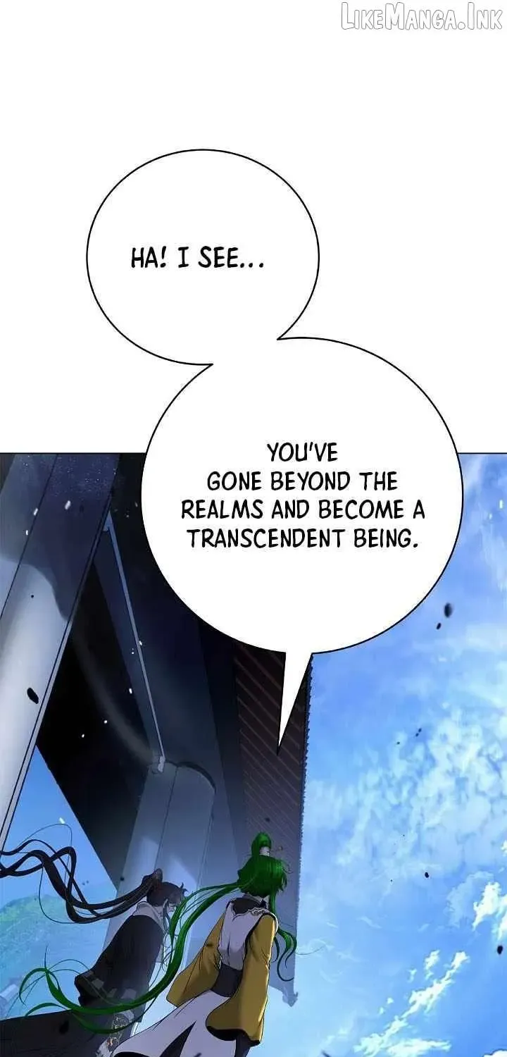 Chapter 284 — page 23