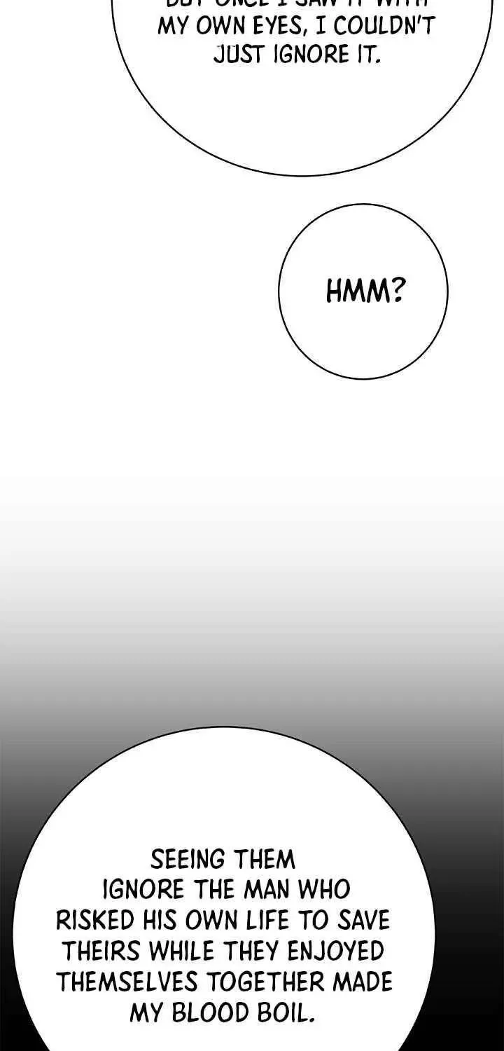 Chapter 284 — page 27