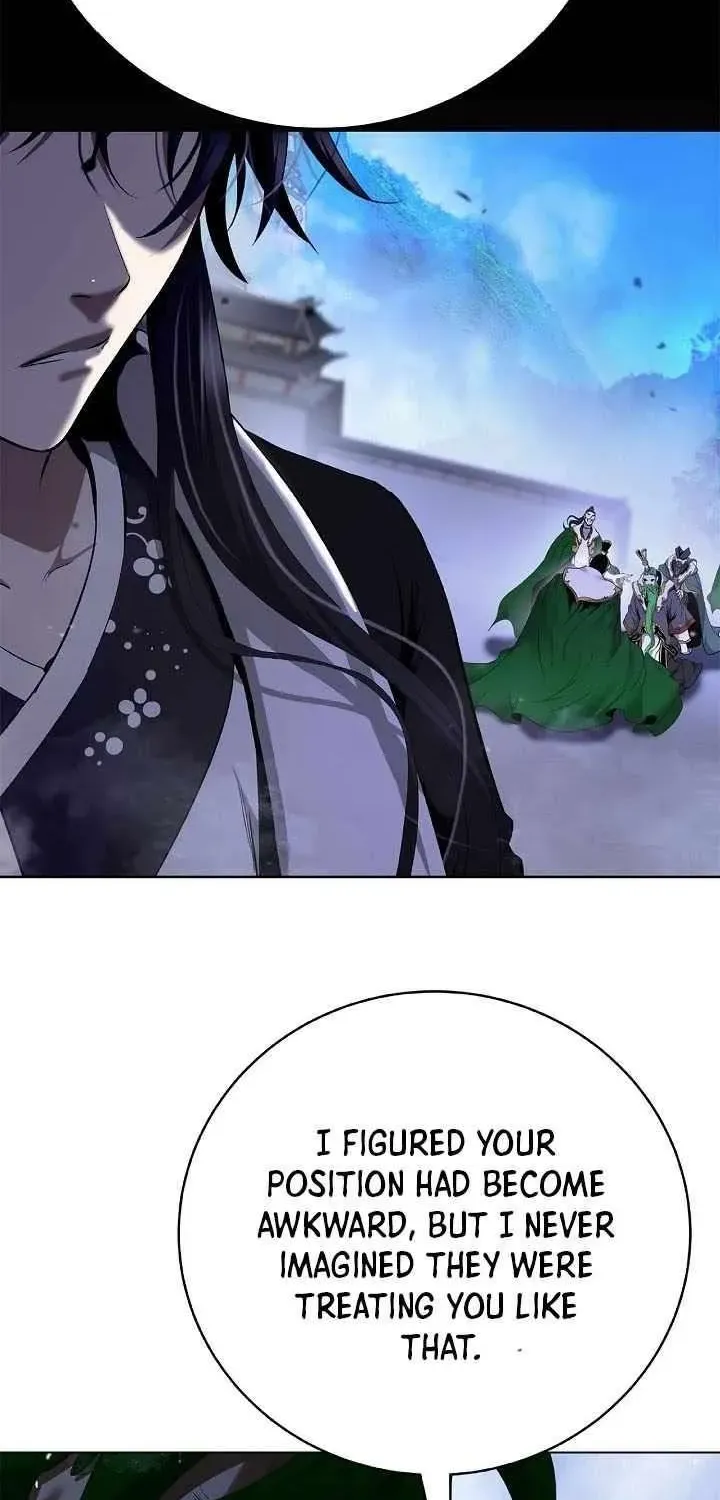 Chapter 284 — page 28