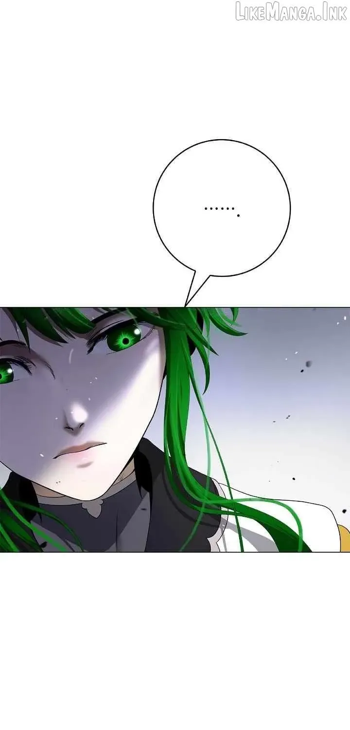 Chapter 284 — page 30