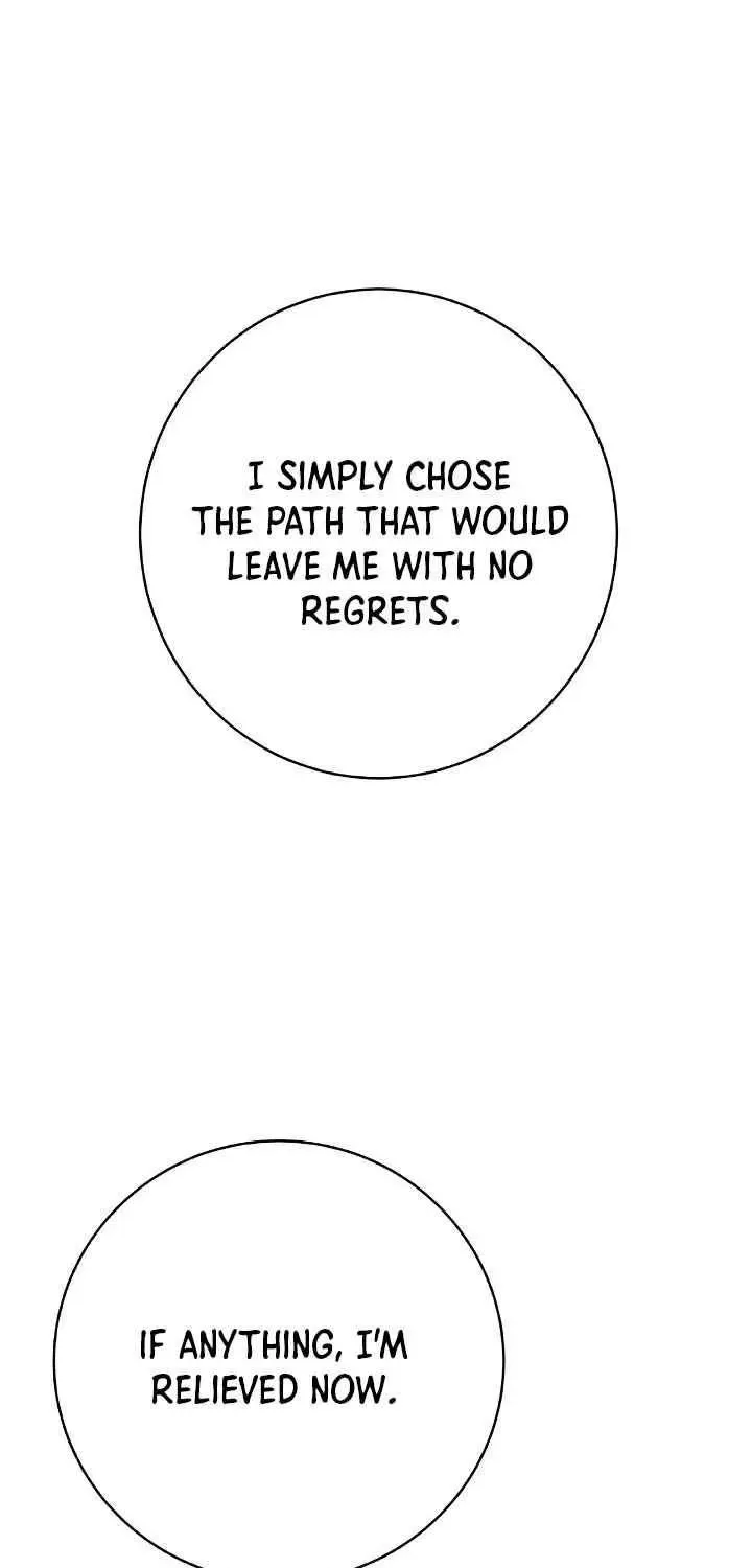 Chapter 284 — page 31