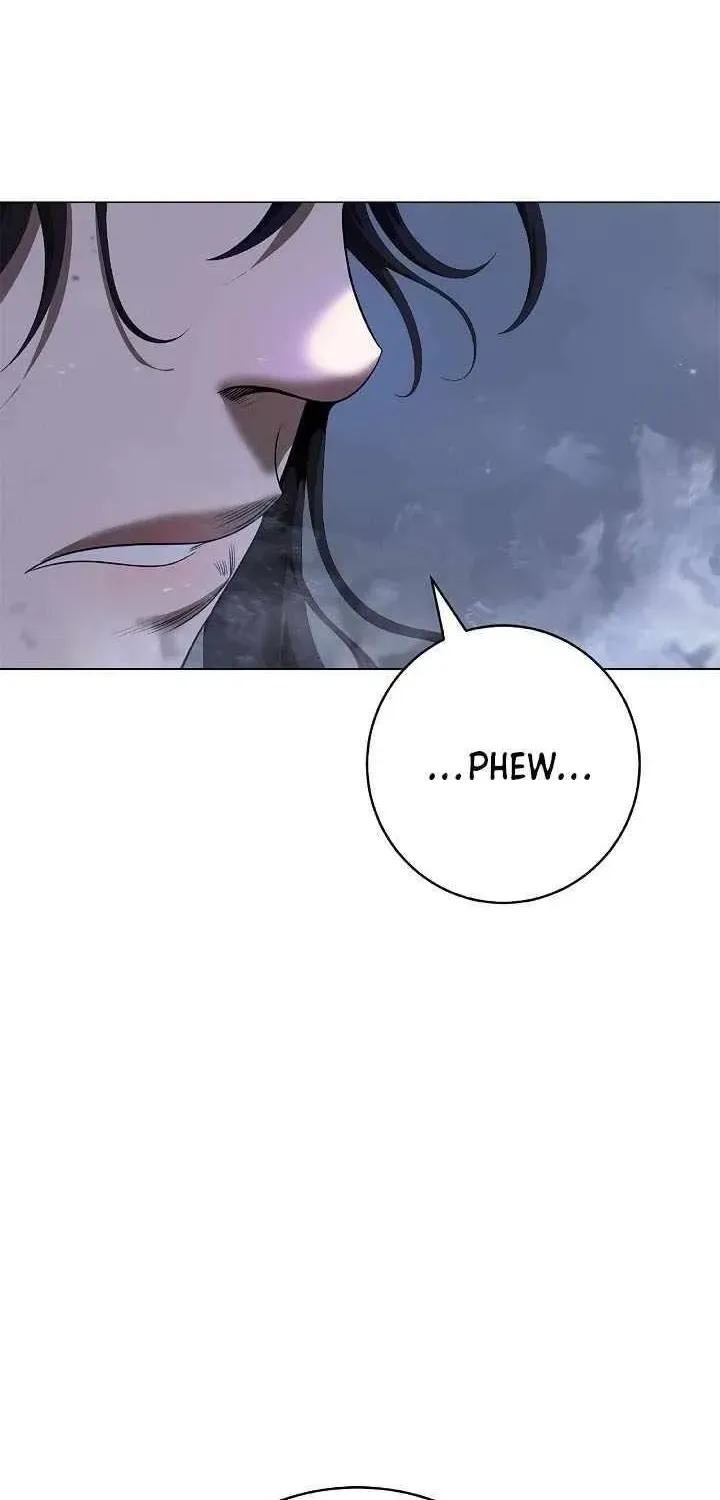 Chapter 284 — page 38