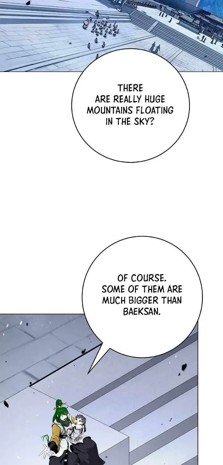 Chapter 284 — page 4