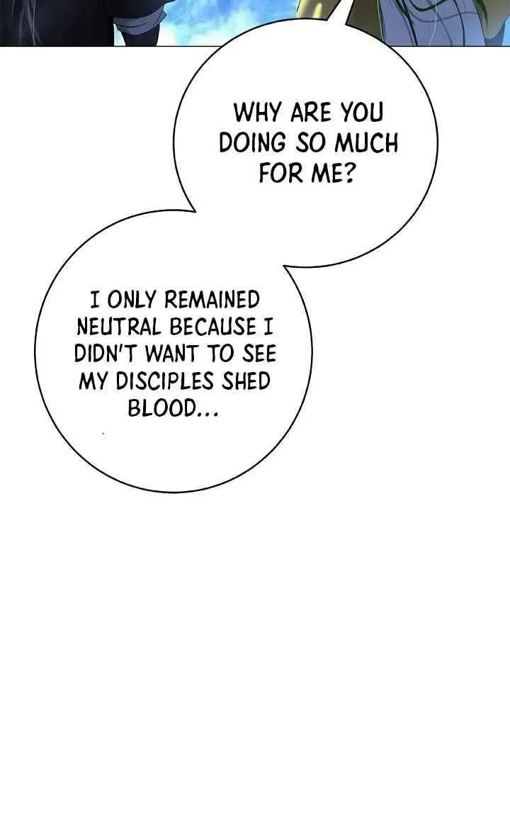 Chapter 284 — page 42