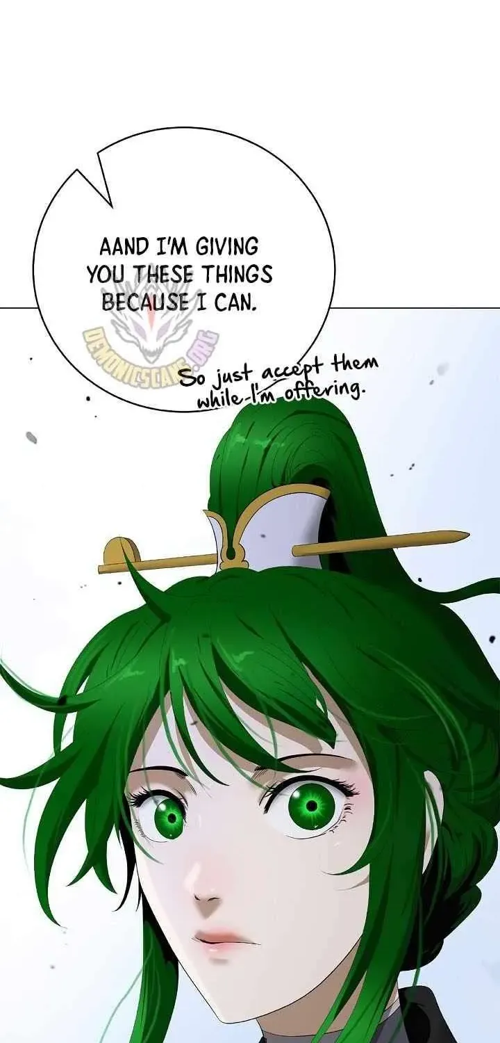 Chapter 284 — page 46