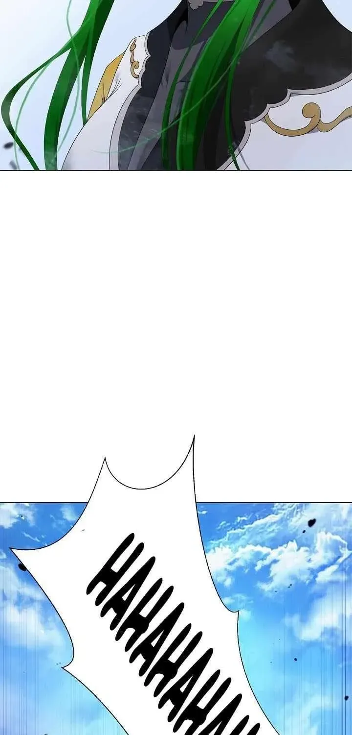 Chapter 284 — page 47