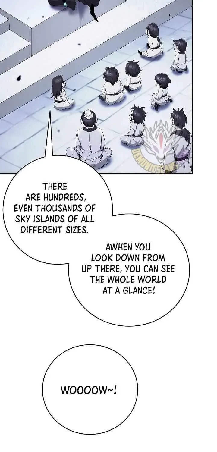 Chapter 284 — page 5