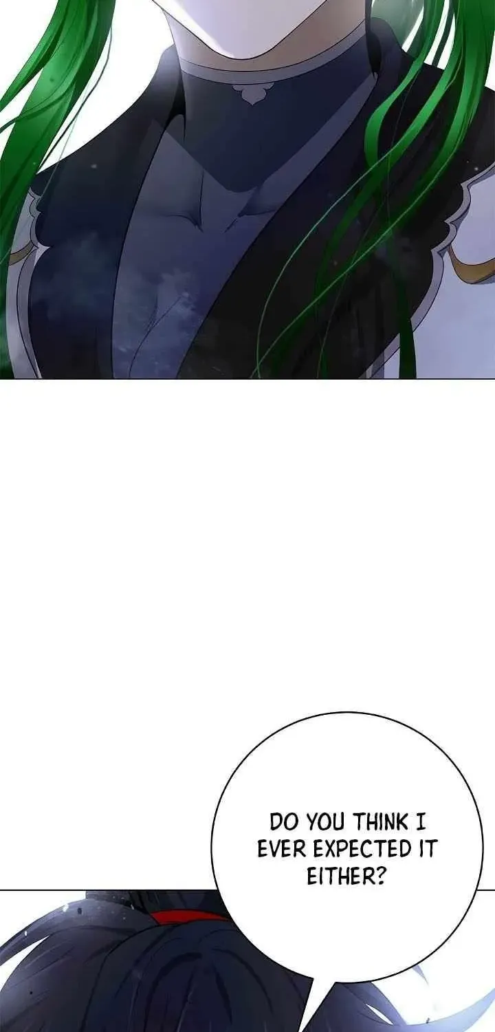 Chapter 284 — page 51