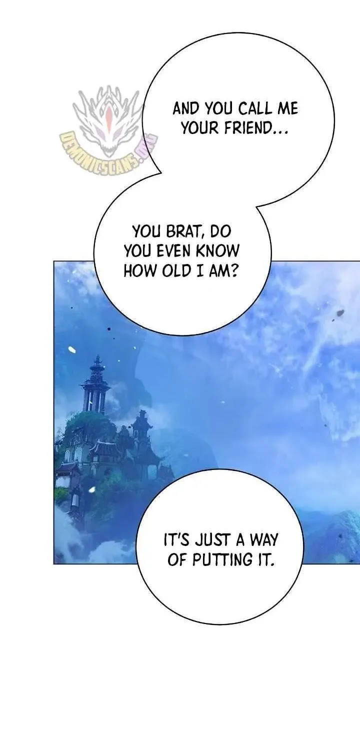 Chapter 284 — page 53