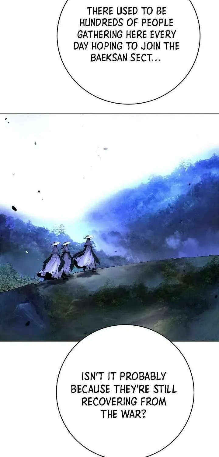 Chapter 284 — page 58